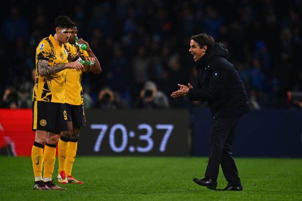 1740880912123011361.jpg 2202709777-612x612.jpg