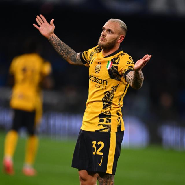 1740881085268017628.jpg 4c61f534gy1hz20blp80kj22no2no4qt.jpg