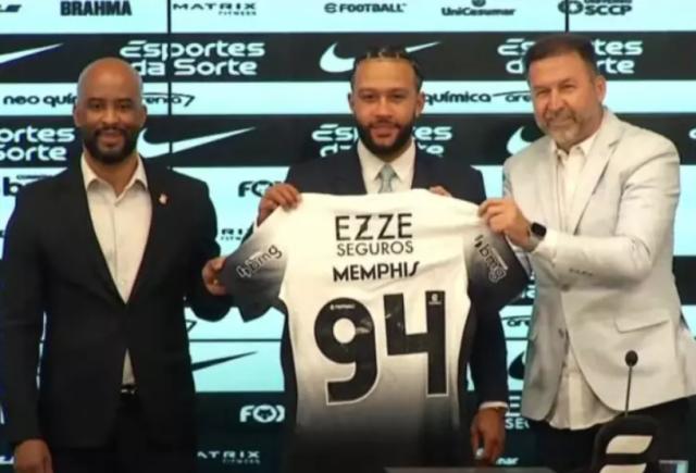 1726210735092006290.png 微信图片_20240913145813.png