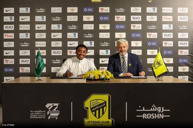 1726210764660016791.jpg bergwijn-responde-a-koeman-nao-volto-a-jogar-pelos-paises-ba.jpg