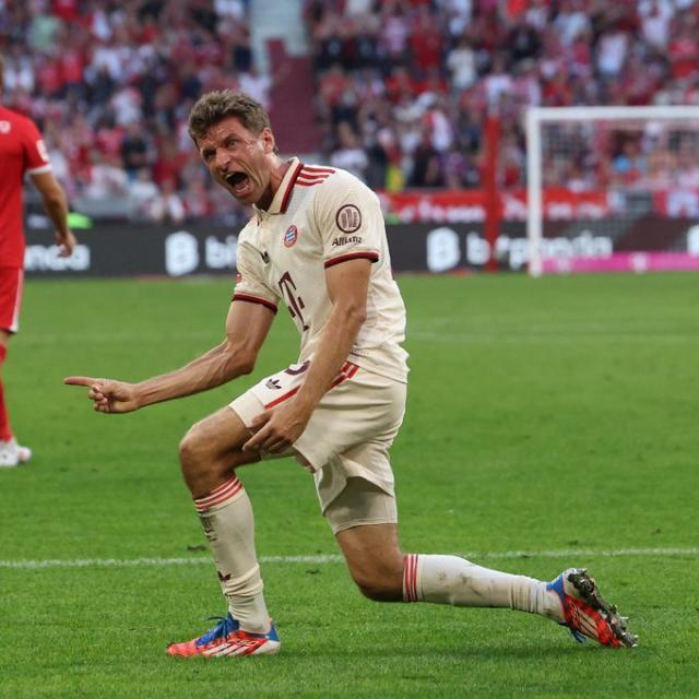 1725212860517088513.jpg 1725212853161.jpg