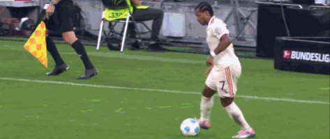 1725210904646001482.gif IMB_Vv4sTT.gif