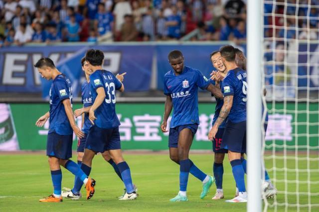 1726581181930054998.jpeg image.jpeg