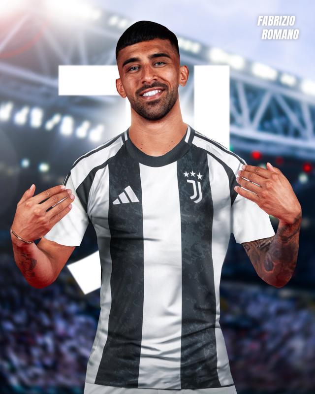 1724543116229073162.jpg 202408250210379043.jpg