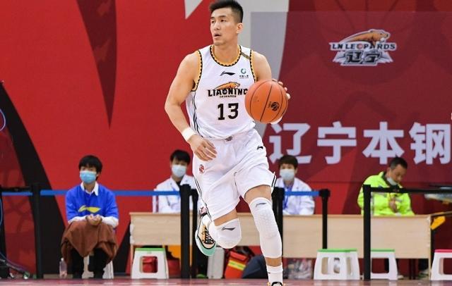 1724543145129089606.jpg rBUBsmbJu-qAAHOPAAMRGhMVgdg276.jpg