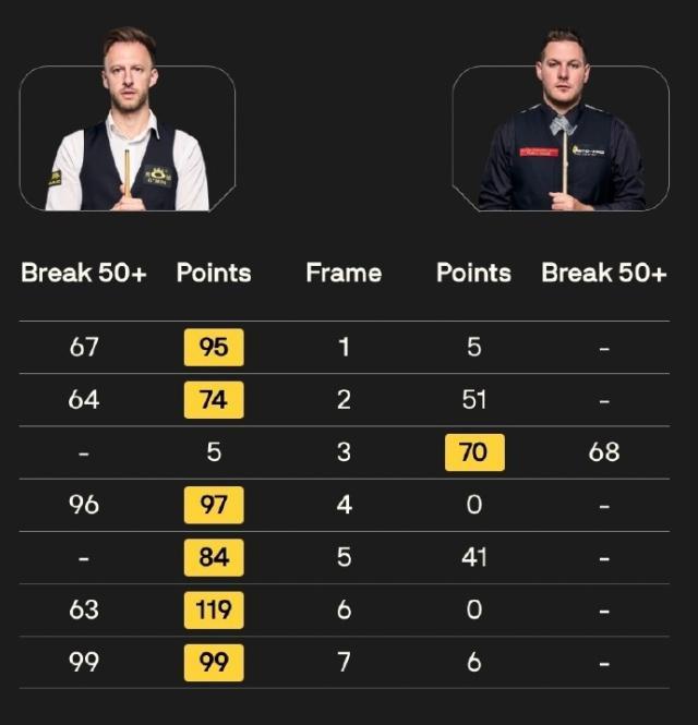 1724543166489048965.jpg 202408242221127213.jpg