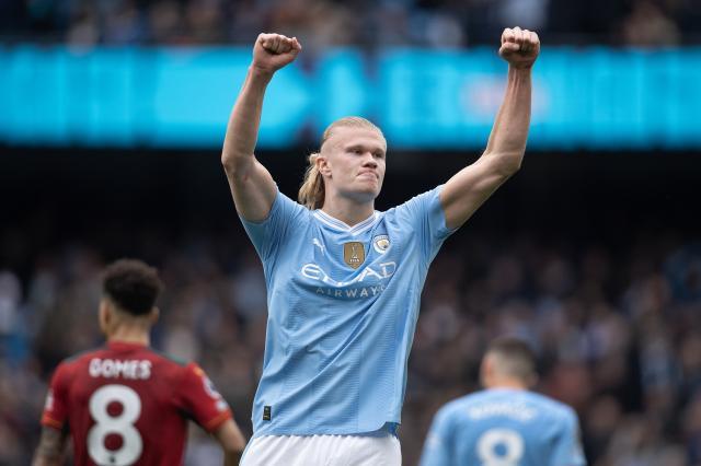 1724543201504008941.jpg 6638b2a485862.jpg