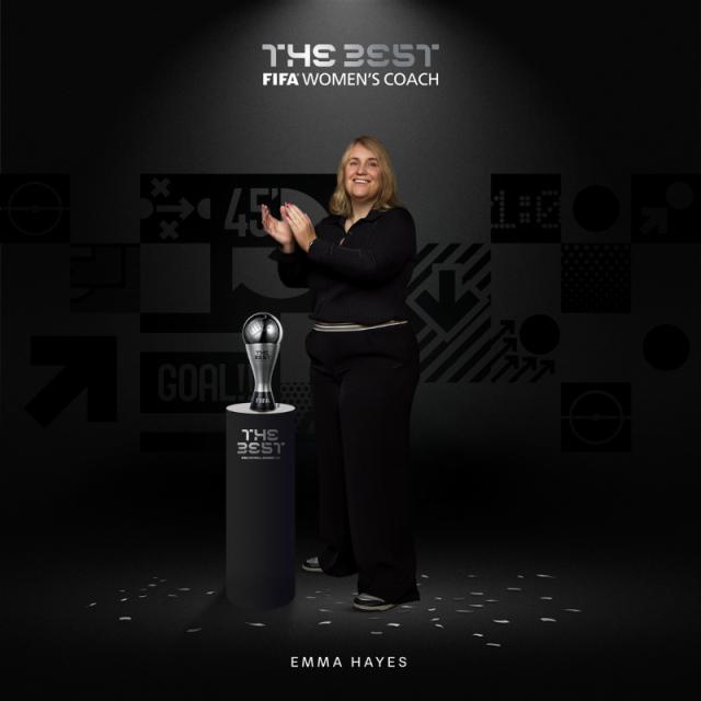 1734456708702094929.png 4.png