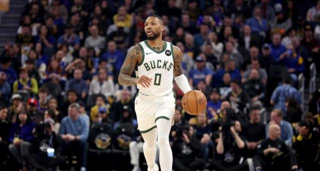 1713181508405017153.png 1713181651467.png