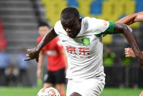 1691933235996023329.png 微信截图_20230813212514.png