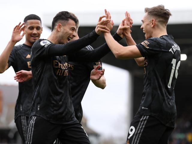 1678639735060039145.jpg 1678639731.jpg