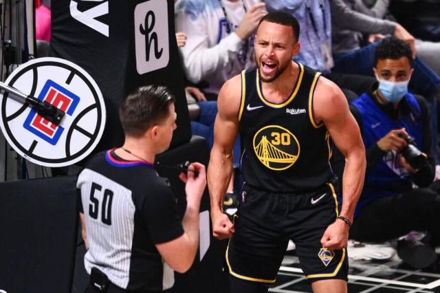 1638168003482013584.jpg GettyImages-1236877203-1024x683.jpg