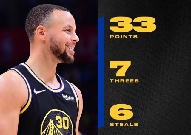 1638168009503020188.png 微信截图_20211129094203.png