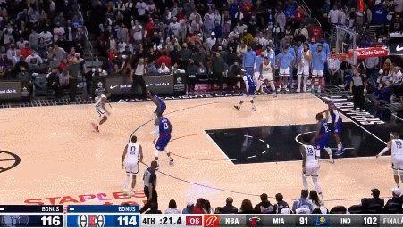 1635066991880061487.gif 1.gif