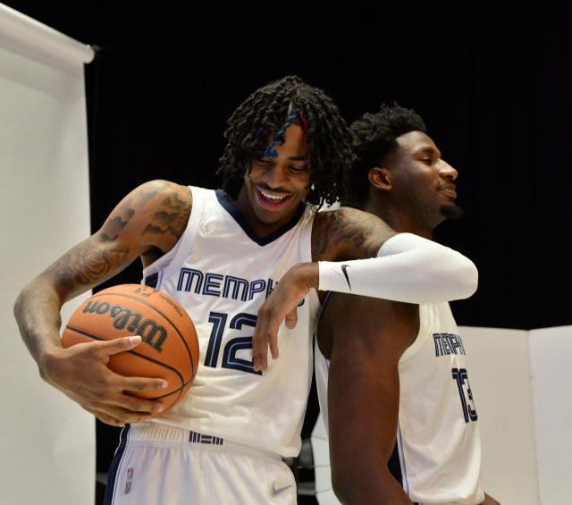 1635067128581031911.jpg FCD_eN6XMAE5-79.jpg