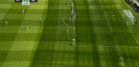 1630151108829097084.gif manc ars 3.gif