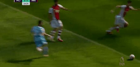 1630151349281781174.gif manc ars 4.gif
