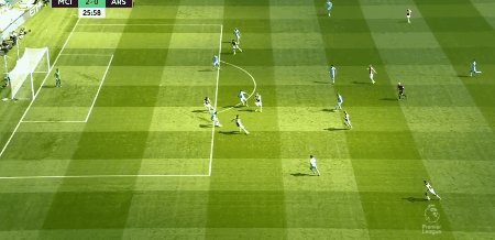 1630151930906019967.gif manc ars 6.gif