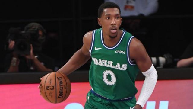 1630141001415091425.jpg GettyImages-1230307479-e1609441634230.jpg