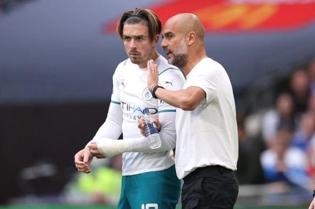 1628375352580092925.jpg 0_GettyImages-1332893705.jpg