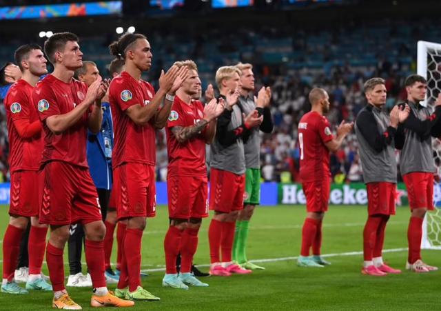 1625702120510069706.png 微信图片_20210708075445.png