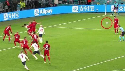 1625702133073010763.png 0cf6cacb-9579-498d-a426-1e823c9c2e04.png