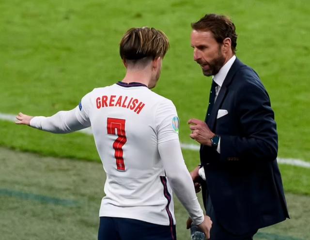 1625702142210046742.png 微信图片_20210708075449.png