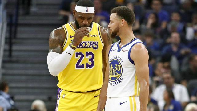 1620463783941058476.jpg lebron-james-stephen-curry.jpg