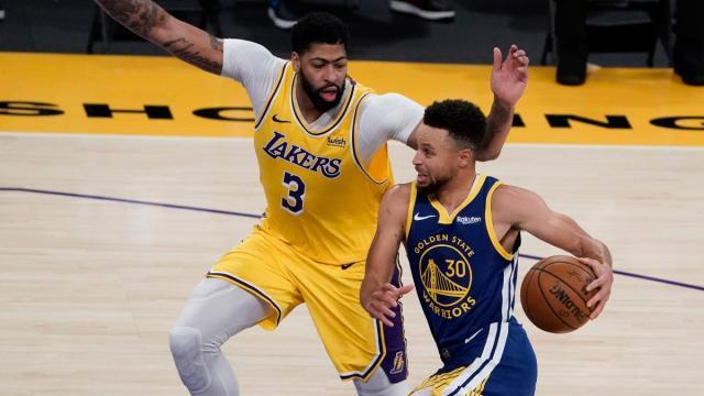 1620463731741057879.jpg AP21019219242246.jpg