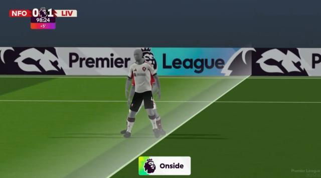 1771841060788038230.jpg 1771841056244.jpg